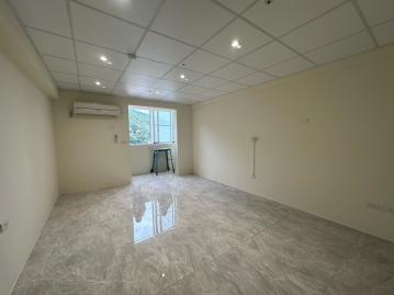 太麻里溫泉區精品套房 高雄買房首選