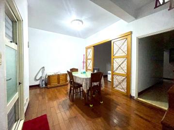  基隆房仲首選 美美 美之國車庫別墅