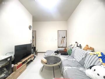  基隆房仲首選 美美 宏貿臻璽精緻2房