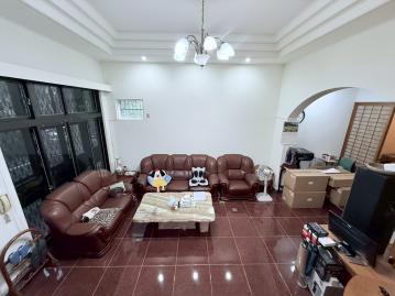 基隆房仲首選 碧瑤山莊獨棟大庭院可停3部車庫別墅 