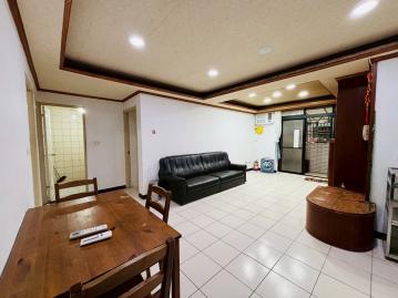  基隆房仲首選 美美 大慶成家首選稀有2樓