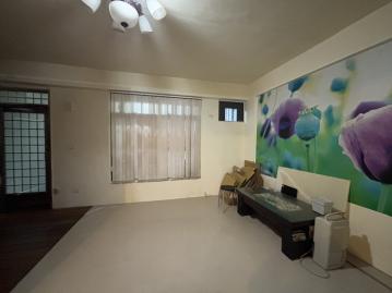  基隆房仲首選 美美  山林松境車庫庭院別墅