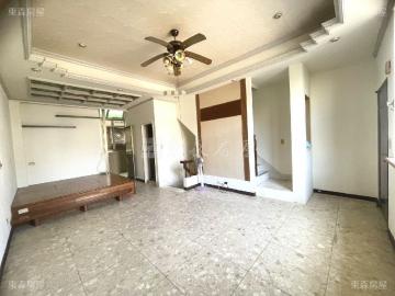  基隆房仲首選 美之國車庫別墅 美美