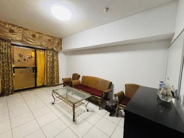  基隆房仲首選 美美 安樂上堤汗蒸屋一樓