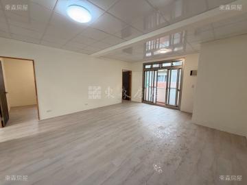 基隆房仲首選    美美  新西街美妝3房