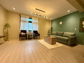 基隆房仲首選  武聖街前區美妝屋  美美