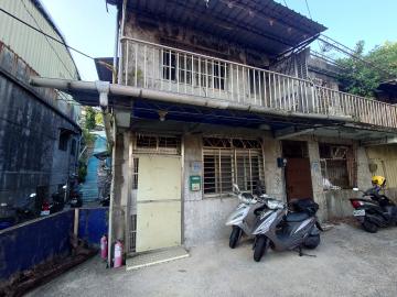 安樂房屋買賣 基隆火車站商圈權利屋