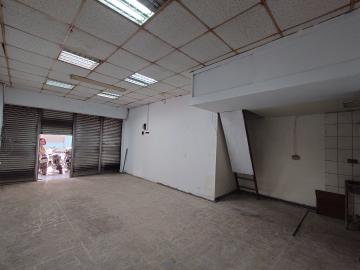 安樂房屋買賣 祥豐街明星學區一樓店面