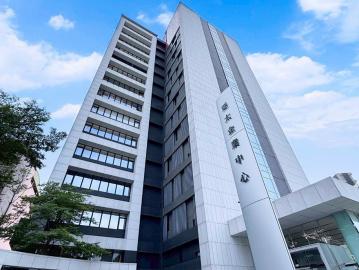 亞太企業中心 中山區買屋