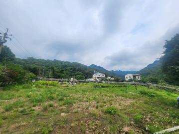 東勢新社土地 新社區中和休閒農地