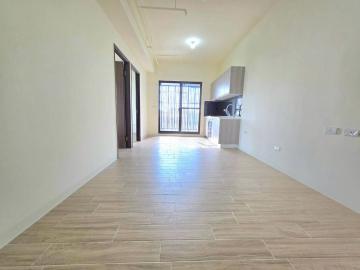 築上景全新未住｜高樓層景觀兩房＋平車 鼓山房屋達人