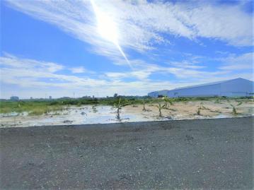 湖內都內農地3.9萬/坪