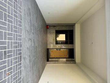 伸港百甲電梯豪宅