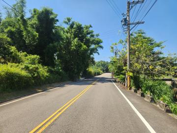 土地廠房專家~苗栗西湖119縣道952坪便宜持分丙建+農地
