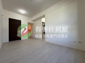 玖都莊園全新2房車 桃園首購專家 阿湯哥