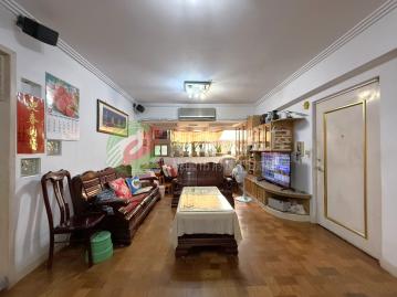 市府低總價行情美三房華廈 桃園首購專家 阿湯哥