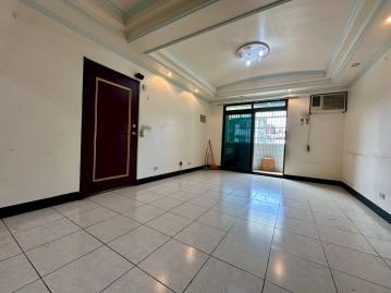 桃園房仲推薦 劉德輝 ❤️ 大有特區超浮誇魔術大空間