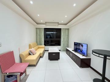 桃園房仲推薦 劉德輝 ❤️ 近捷運G02站御藏等你來收藏