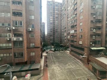 桃園房仲推薦 劉德輝 ❤️大業商圈優質三房華廈