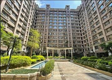 桃園房仲推薦 劉德輝 ❤️ 大業商圈-臻愛歐洲2房車