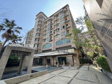 桃園房仲推薦 劉德輝 ❤️路易崴登兩房車輕鬆成家