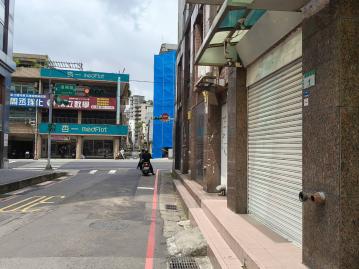 桃園房仲推薦 劉德輝 ❤️近站前明星學區-店面不看可惜