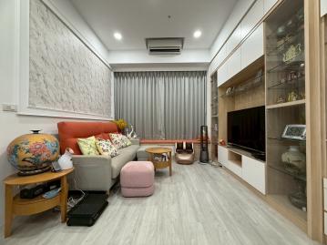 桃園房仲推薦 劉德輝 ❤️中路特區-精緻現代裝潢三房車