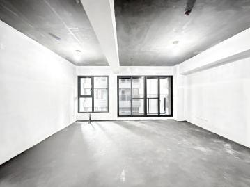 桃園房仲推薦 劉德輝 ❤️中路特區全新落成昭揚秒殺系列