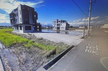 桃園廠房土地小蓁 宜蘭員山電梯別墅