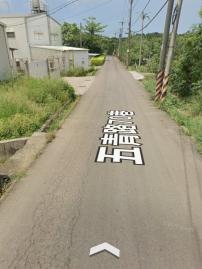 工業廠房林會長 大園五青農地