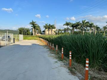 新埔市區稀有都計內美農地F單位＋可分割多用途 新竹地產專家 蘇仁忠