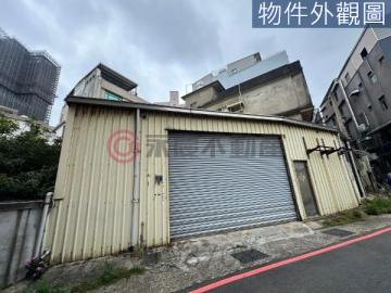 湳雅街 大全聯 大魯閣 建地 新竹地產專家 蘇仁忠