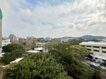 專任帝國新象超大四房前後視野可停雙車  新竹地產專家蘇仁忠