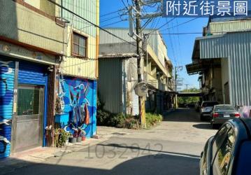 西濱路一段大地坪超值稀有双透天  新竹地產專家蘇仁忠