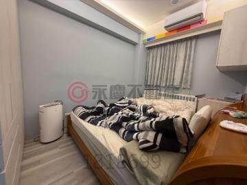 近市區 樂高溫馨大兩房一樓露臺戶+平車 新竹地產專家蘇仁忠