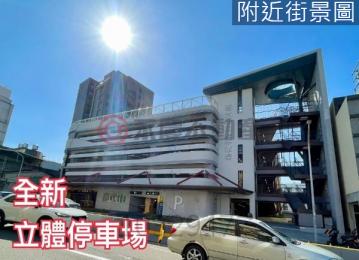 新竹後火車站竹蓮市場生活圈商業用採光大三房 新竹地產專家 蘇仁忠