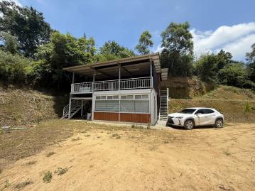 三灣資材室美農地 苗栗房屋推薦