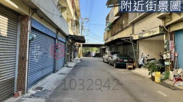 西濱路一段大地坪超值稀有双透天