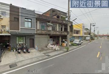南寮延平商圈低總價透天