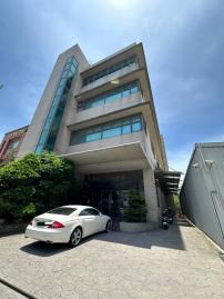 新豐臨建興路大面寬獨棟RC工廠 桃竹苗買賣房麥帥