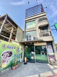 竹北福興路知名住店/出價談 桃竹苗買賣房麥帥