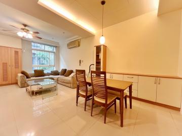 高鐵新瓦屋星巴克旁｜五房雙車社區透天