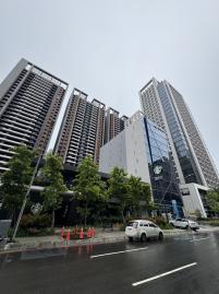 新竹購屋首選｜［竹科悅揚］首購首選兩房+平車