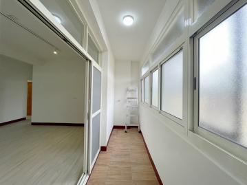 自強市場低總價公寓 海線買房首選