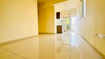 「專約」屏東義大園區~全新三面採光三房平車  鳳山透天豪宅