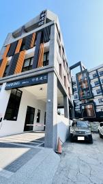 萬丹廣安國小.萬丹印象~ 全新未住三房平車  鳳山透天豪宅
