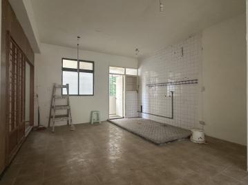 ▶新豐街3字頭小資2房◀ 基隆公寓透天