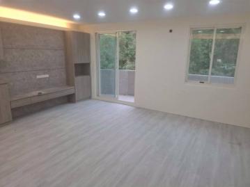 ▶東信路35巷山清景屋◀ 基隆公寓透天