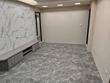 ▶安樂全新裝潢屋◀ 基隆公寓透天