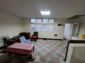 ▶中正區海景屋超低價◀ 基隆公寓透天